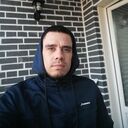  ,   Kirman, 33 ,   ,   