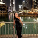 ���������� ������������, ���� ������� ������, 26 ���, ������������ ��� ������, ����� � ���������