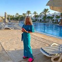 ���������� ������, ���� ������� ����, 52 ����, ������������ ��� ����� � ���������, c�������� ���������