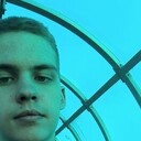  ,   , 19 ,   ,   , c 