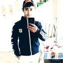  ,   , 24 ,   c 