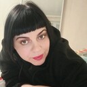  ,   , 40 ,   c 