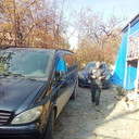 ���������� �������, ���� ������� ������, 27 ���, ������������ ��� ������, ����� � ���������, c�������� ���������