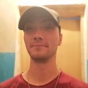 ���������� ����, ���� ������� �����, 32 ����, ������������ ��� ������, ����� � ���������