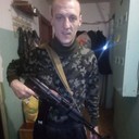 ���������� ������, ���� ������� �������, 38 ���, ������������ ��� ������, ����� � ���������, c�������� ���������