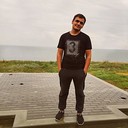  --,   , 30 ,   ,   , c 