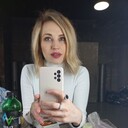  ,   Marina, 39 ,   c 