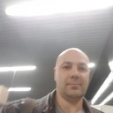 ,   , 48 ,     , c 