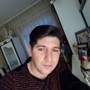  ,   CoNi, 38 ,   ,   , c 