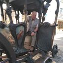  ,   , 72 ,   ,   