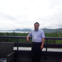  ,   , 56 ,  