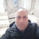  ,   Bobo, 40 ,   ,   