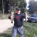 ���������� ����, ���� ������� ���������, 47 ���, ������������ ��� ������, ����� � ���������, c�������� ���������