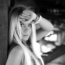 ���������� ����������, ���� ������� �����, 31 ���, ������������ ��� ������, ����� � ���������, c�������� ���������