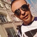  ,   , 37 ,   ,   , c , 