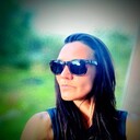  ,   Viktoriya, 42 ,   ,   