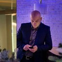 ���������� ������, ���� ������� ���������, 43 ����, ������������ ��� ������, ����� � ���������