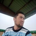 ���������� ������, ���� ������� �����, 38 ���, ������������ ��� ������, ����� � ���������