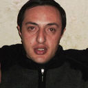 ���������� �������, ���� ������� Anjafaridze, 49 ���, ������������ ��� ������