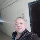  ,   SERGEI, 55 ,     , c 