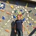 ���������� �����, ���� ������� ������, 39 ���, ������������ ��� ������, ����� � ���������, c�������� ���������