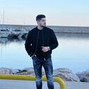  ,   Emre, 29 ,   ,   