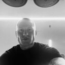 ���������� ��������, ���� ������� ������, 33 ����, ������������ ��� ������, ����� � ���������, c�������� ���������