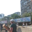 ���������� �������, ���� ������� Mamuka, 48 ���, ������������ ��� ������