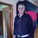  ,   , 66 ,   ,   , c 