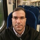 ���������� ����������, ���� ������� ���������, 39 ���, ������������ ��� ������, ����� � ���������