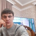 ���������� �������, ���� ������� Ruslan, 39 ���, ������������ ��� ������
