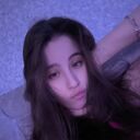 ���������� ���������, ���� ������� ����, 19 ���, ������������ ��� ������, ����� � ���������