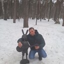 ���������� �������, ���� ������� �������, 40 ���, ������������ ��� ������, ����� � ���������, c�������� ���������