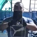 ���������� �������, ���� ������� Dmitry, 36 ���, ������������ ��� c�������� ���������