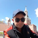 ���������� ������, ���� ������� ������, 45 ���, ������������ ��� ������, ����� � ���������