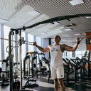 ���������� ����������, ���� ������� �������, 31 ���, ������������ ��� ������, ����� � ���������