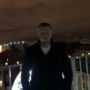 ���������� �������, ���� ������� �������, 27 ���, ������������ ��� ������, ����� � ���������