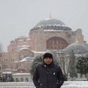 ���������� �������, ���� ������� ��������, 36 ���, ������������ ��� ������, ����� � ���������, c�������� ���������, ���������