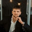  ,   Vladimir, 35 ,   ,   , 