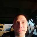 ���������� ������������, ���� ������� ��������, 49 ���, ������������ ��� ������, ����� � ���������, c�������� ���������