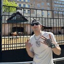 ���������� ������, ���� ����� ����, 22 ����, ������������ ��� ������, ����� � ���������