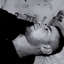  ,   Amin, 33 ,   ,   , c , 