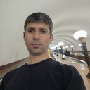 ���������� ������, ���� ������� �����, 40 ���, ������������ ��� ������, ����� � ���������, c�������� ���������