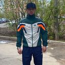 ���������� ������, ���� ������� ���, 27 ���, ������������ ��� ������, ����� � ���������, c�������� ���������