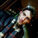  ,   , 28 ,   ,   , c 