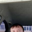 ���������� �������, ���� ������� ����, 36 ���, ������������ ��� ������, ����� � ���������, c�������� ���������, ���������