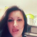  -,   , 38 ,     , c 