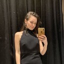  ,   Ira, 39 ,   ,   , c , 