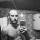 ���������� ���������, ���� ������� ����, 29 ���, ������������ ��� ������, ����� � ���������, c�������� ���������