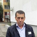 ���������� ������-��-����, ���� ������� ������, 48 ���, ������������ ��� ����� � ���������, c�������� ���������